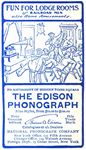 Edison 1901 347.jpg